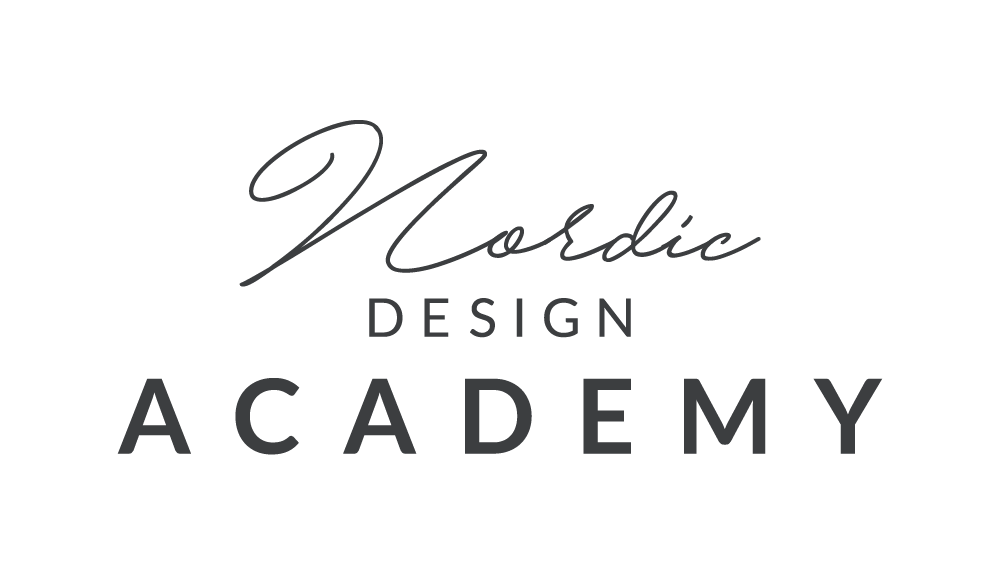 Nordic Design Academy